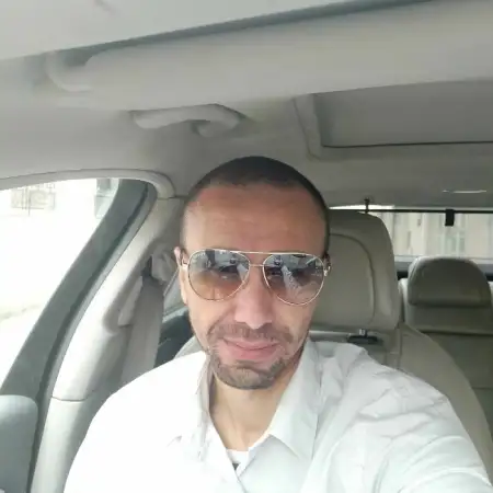 IRID, 42Algeria 