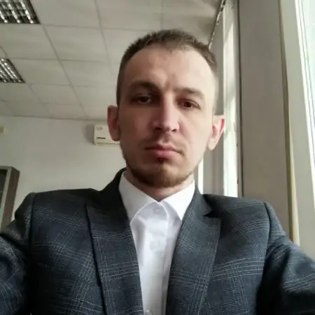 avan, 37 Russia
