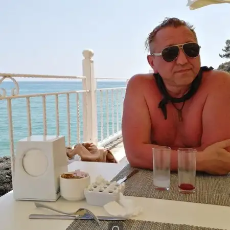 Rafael, 57Russia
