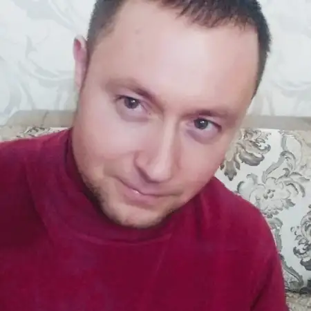 Almaz, 42Russia 