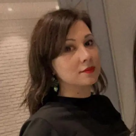Mayya, 46Russia 