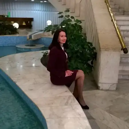 Venera, 51Russia 