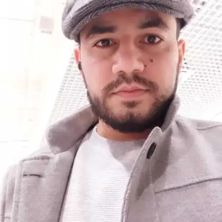 Rahym, 29Turkmenistan