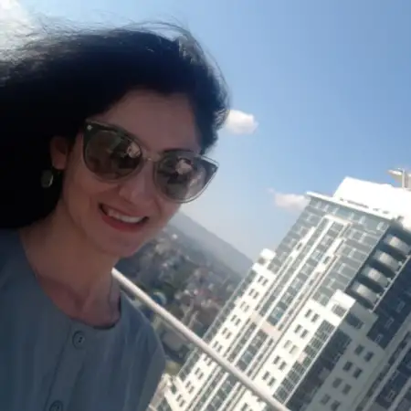 EliYa, 42Russia