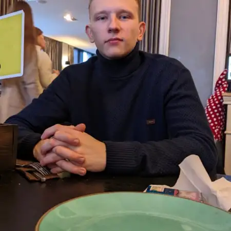 Ruslan