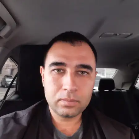 Denis, 33Russia 