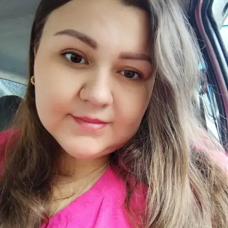 Guzal, 33Russia 
