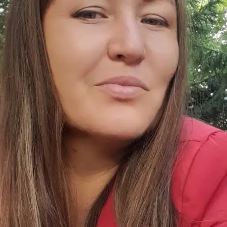 Lyalya
