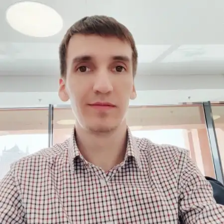 Ayfiraz, 36Russia