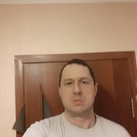 Alik, 40Russia 