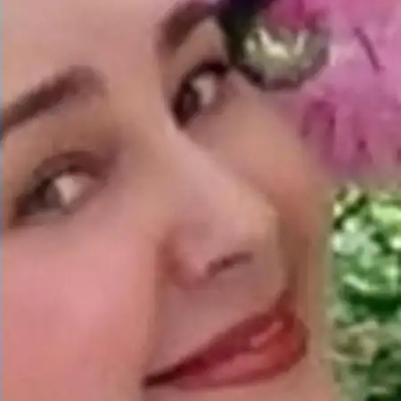NazlyM, 63Russia