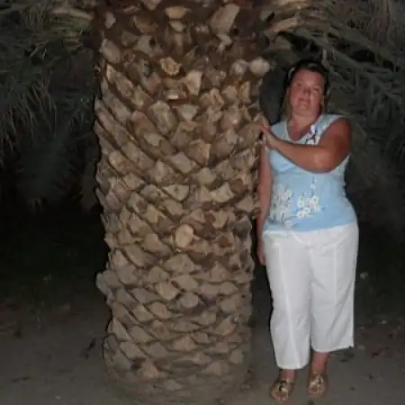 Damira, 51Russia
