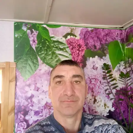 Rashit, 50Russia 