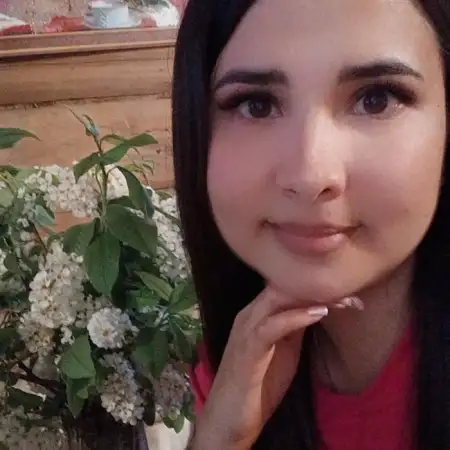 Alina, 34Russia