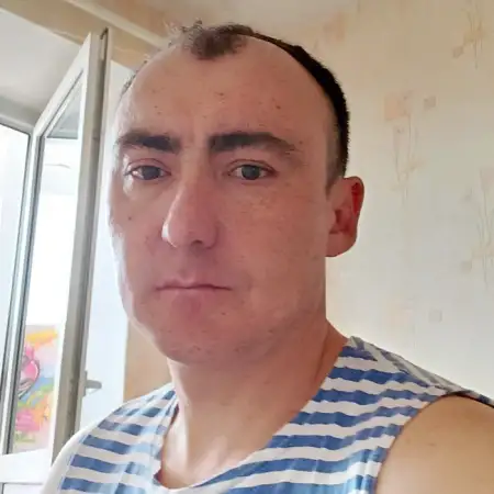 Vildan, 39Russia