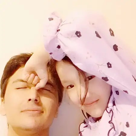 Rustam, 32Russia