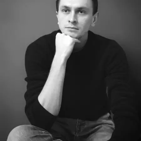 Vinir, 35Russia 