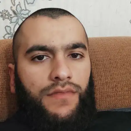 Muslim, 32Russia