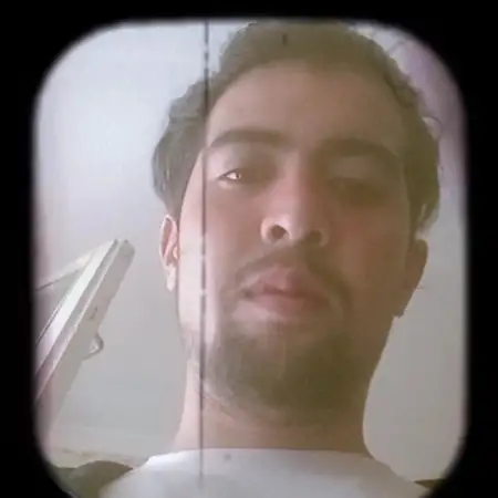 Abdurauf, 25Russia