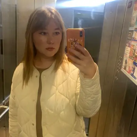 Gulnaz, 36Russia 