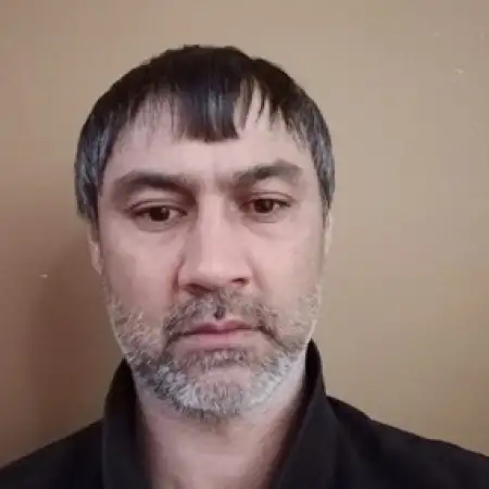 Ali, 42Russia 