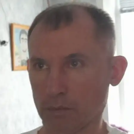Albert, 47Russia 