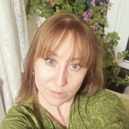 Zulya, 42Russia 