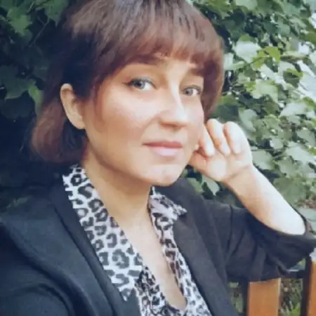 Sembel, 49Russia