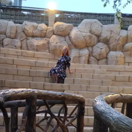 Gulnara, 53Russia