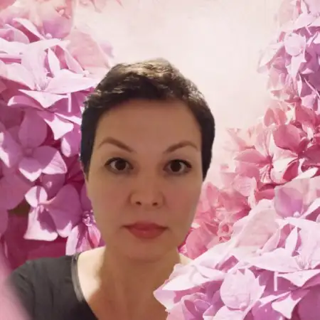Venera, 44Russia