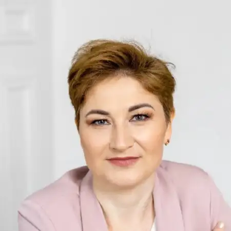 Gulnaz, 44Russia