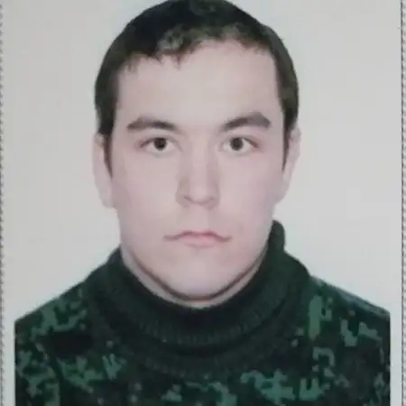 Yuldash, 24Russia 