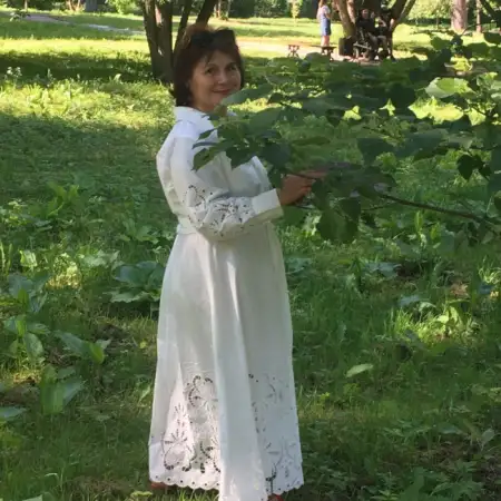 Sofiya, 65Russia 