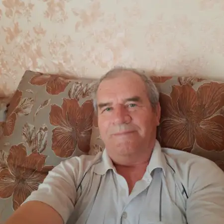 Rafael, 69 Russia