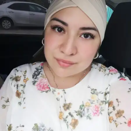 Enje, 26Russia 