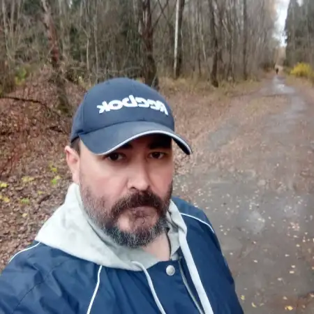 Marat, 51Russia 