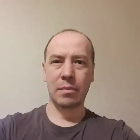 Abdulla, 51Russia 