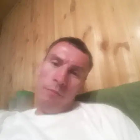 Ravil, 41Russia 