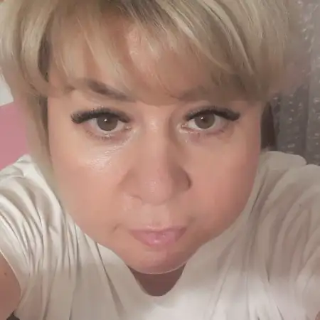 Gulya, 47Russia 