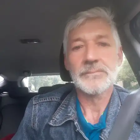 Renat, 61Russia 