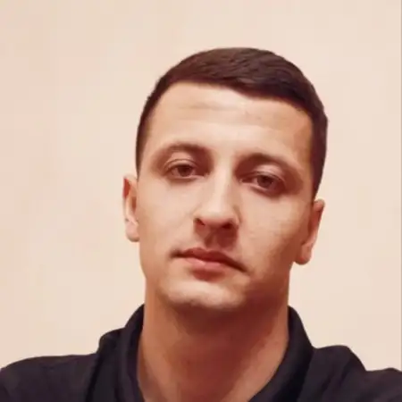 Nusret, 29Russia