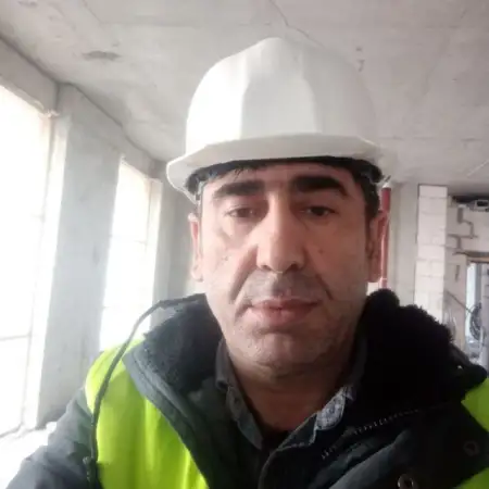 Musti, 50Russia 