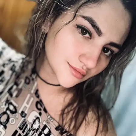 Endje, 27Russia 