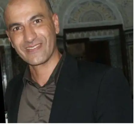 Abdel, 50Germany 