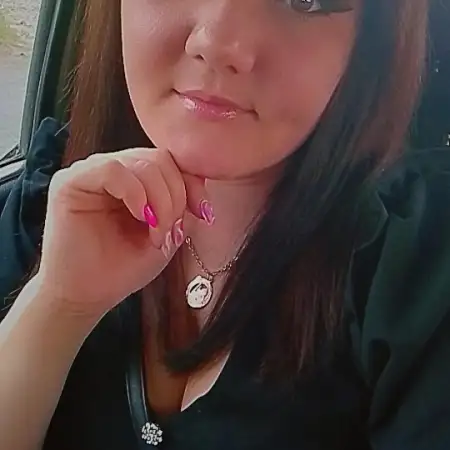 Dianochka, 32Russia