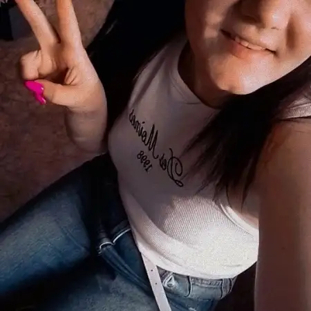 Dianochka, 32Russia