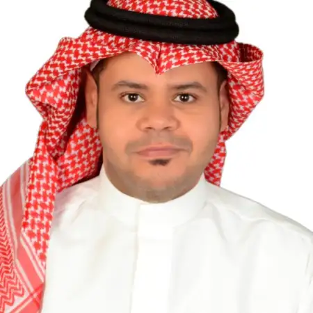 mohanned, 38Saudi Arabia
