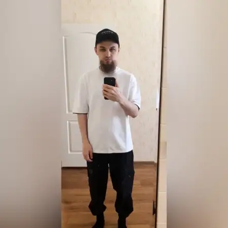 Pri, 36Russia