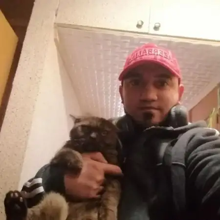 Rusif, 32Russia