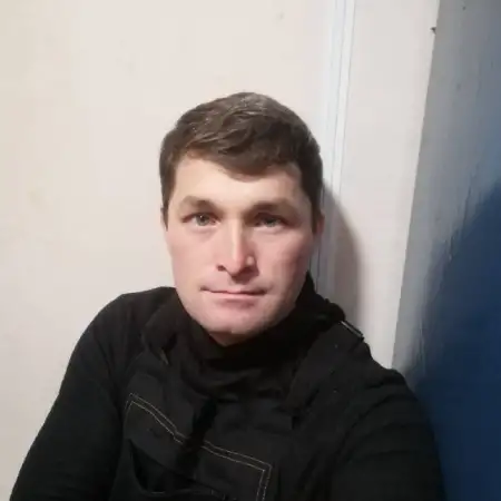 Fail, 44Russia